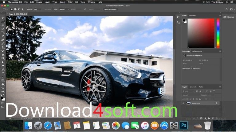 Adobe photoshop free download 7.0